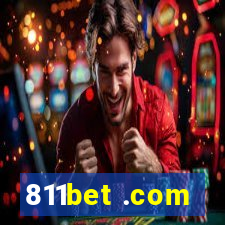 811bet .com